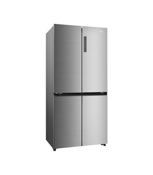 THERMOCOOL FRIDGE HRF-525SS 4 DOORS	